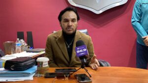 yuan yee cunningham subdelegado de prestaciones