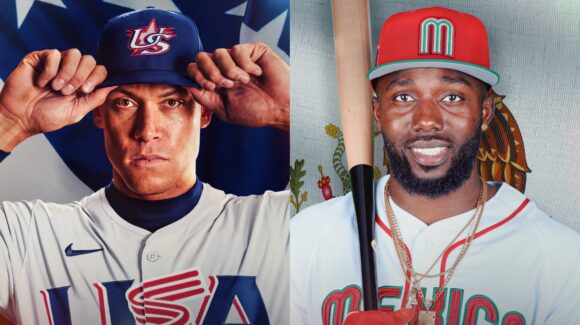 Se agotan boletos para el México vs Estados Unidos del Clásico Mundial de Béisbol 2026
