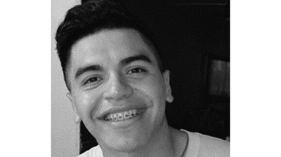 Ejecutan a periodista en Veracruz; Segob confirma que no tenía protección