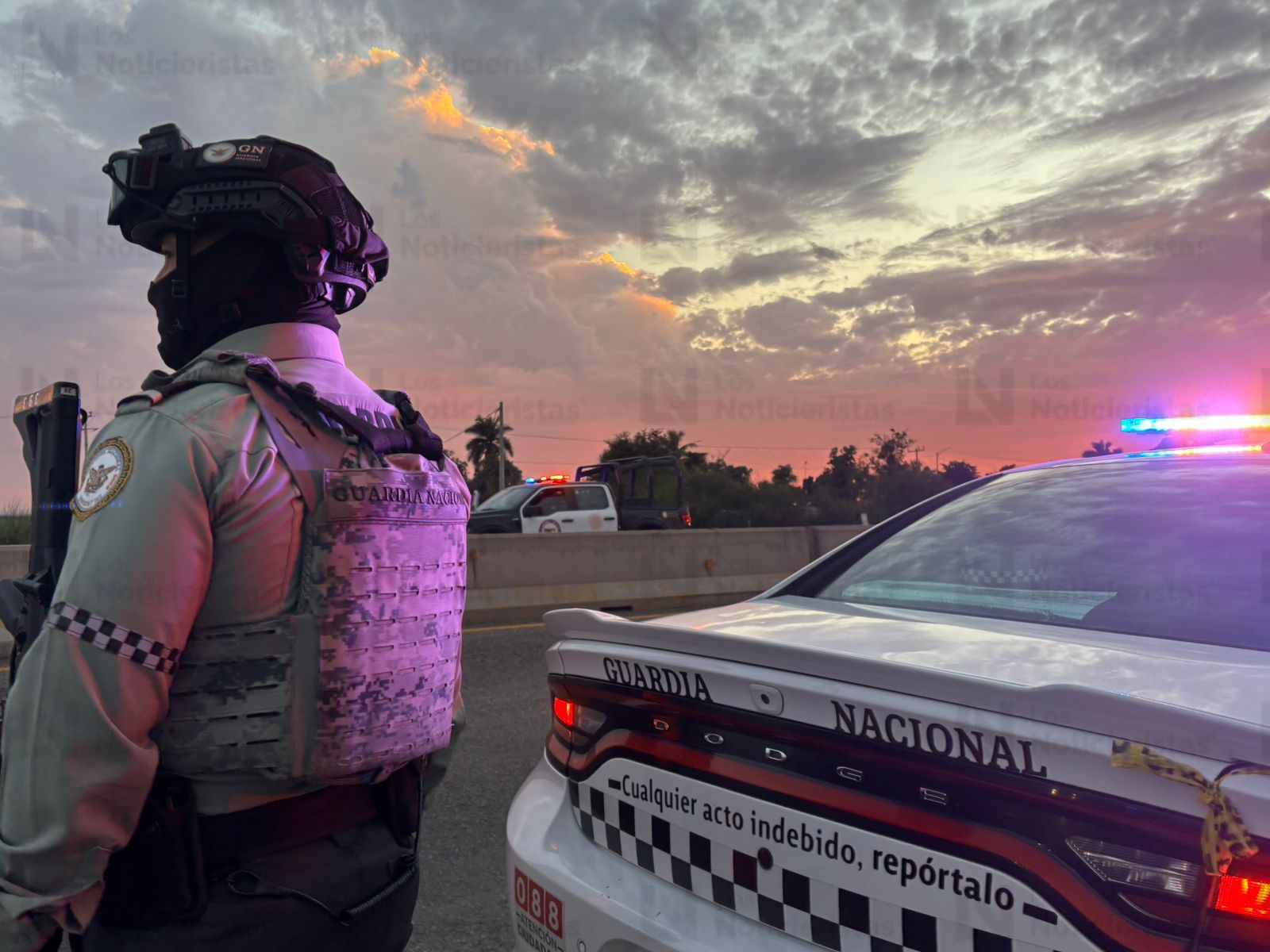 Con el rostro cubierto y semi desnudo localizan ejecutado a un hombre por La Costera en Navolato
