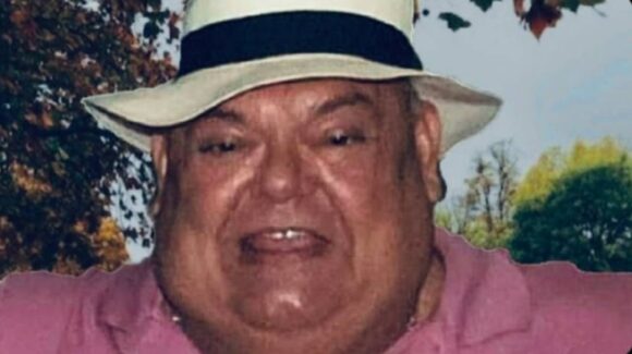 Dan cadena perpetua al venezolano Carlos Orense Azócar por narcotráfico y tráfico de armas
