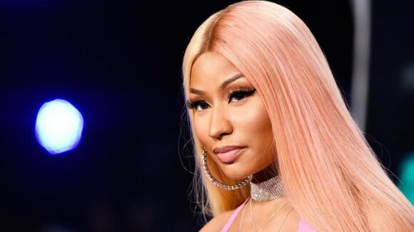¡Llegan las consecuencias! Varios artistas remueven sus colaboraciones con Nicki Minaj, ¿Quiénes fueron?