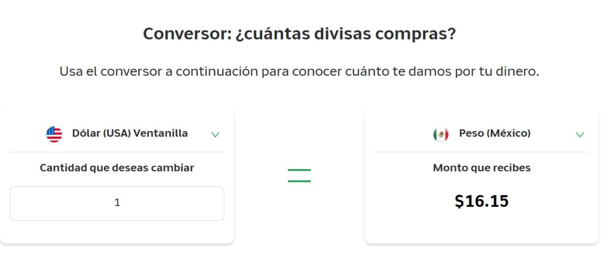 Dolar Ban Az 19 de Enero 2026