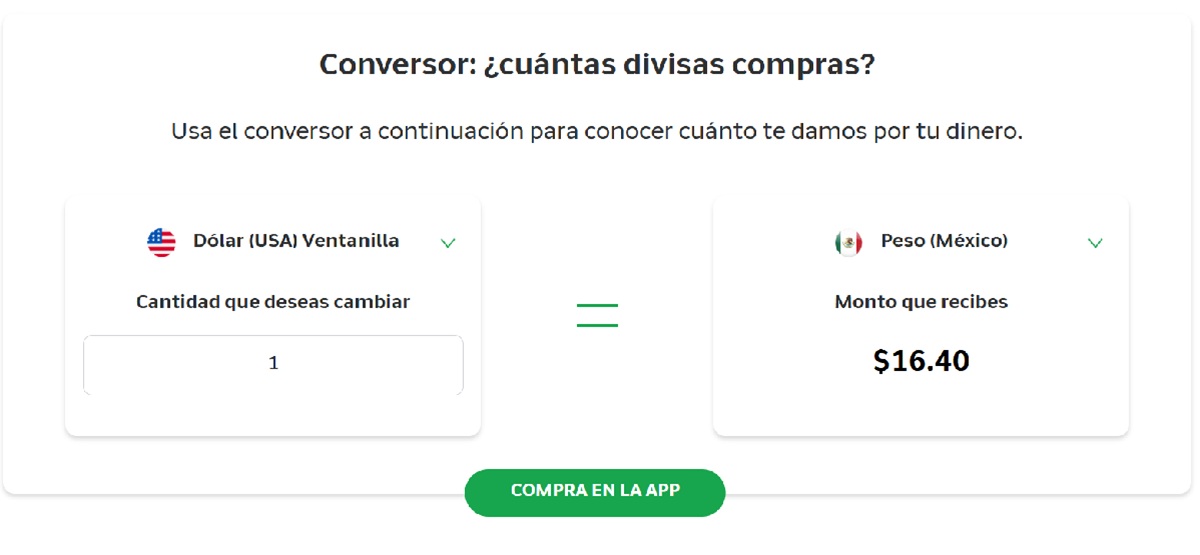 Dolar Banco Az 22 Enero 2026