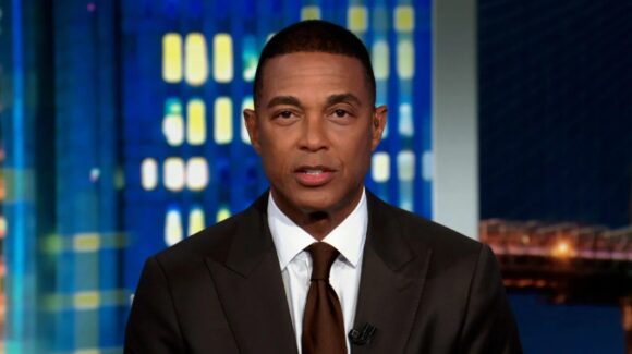 ¿Periodista o manifestante? Arresto de Don Lemon genera controversia en E.U