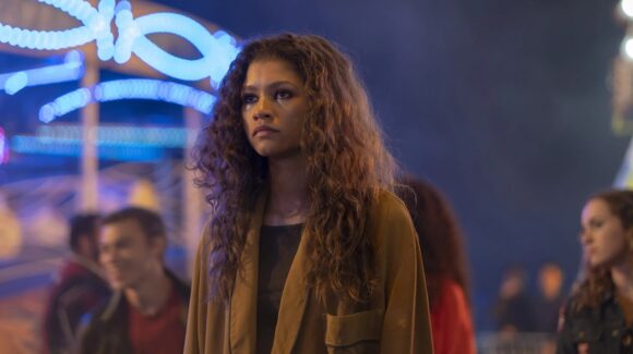 ¡Tráiler de Euphoria! HBO lanza el primer adelanto de la tercera temporada de su exitosa serie
