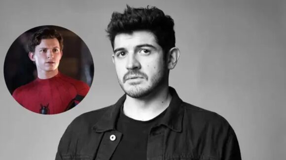 Luto en el doblaje: Fallece Alexis Ortega, voz de Spider-Man en español