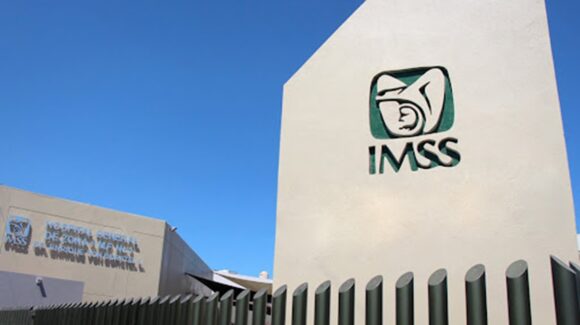 ¡Mal cierre de año! Diciembre deja a miles sin empleo y prende alertas económicas, informa el IMSS