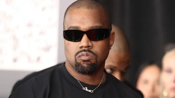 ¡Ye X VIX Premium! Conciertos de Kanye West en México llegarán a streaming