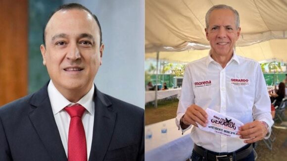 SCJN desecha solicitud de controversia promovida por Gerardo Vargas y ratifica a Antonio Menéndez como alcalde de Ahome