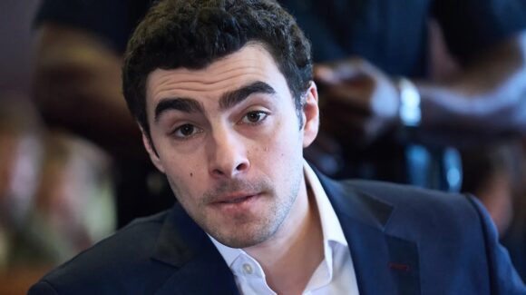 ¿Enfrentará pena de muerte? Luigi Mangione comparece ante tribunal este viernes