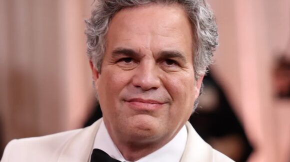 “La peor persona del mundo”: Mark Ruffalo le da con todo a Donald Trump en los Globos de Oro 2026