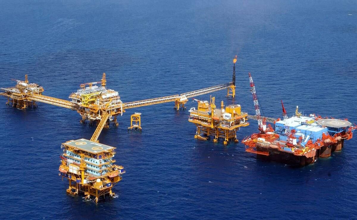 México podrá seguir apoyando a Cuba con petróleo