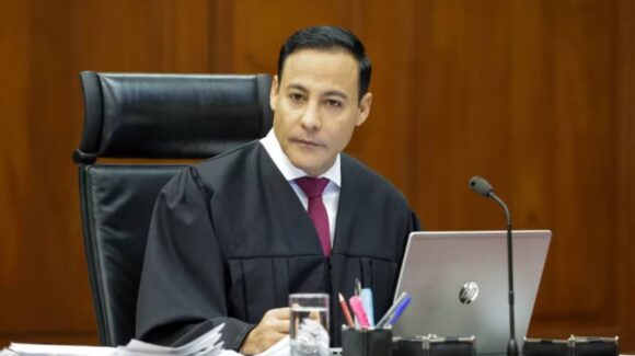 SCJN anula delito de “halconeo” en Sinaloa por vulnerar libertad de expresión y periodismo