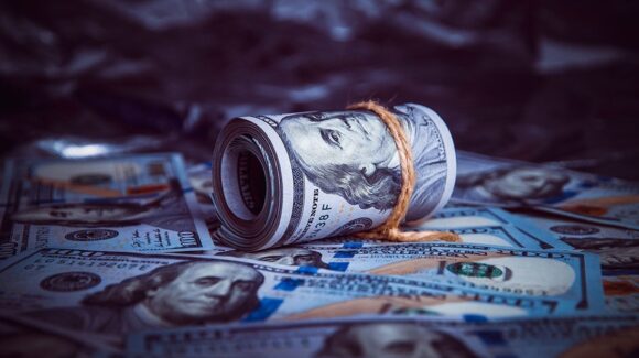 Precio del dólar en Sinaloa: Comportamiento del 5 al 9 de enero de 2026