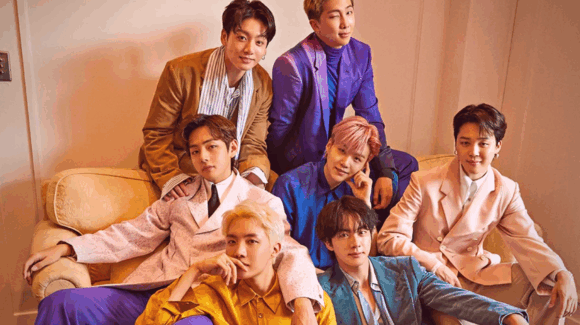 ¡Profeco al rescate! La institución vigilará venta de boletos para conciertos de BTS en México