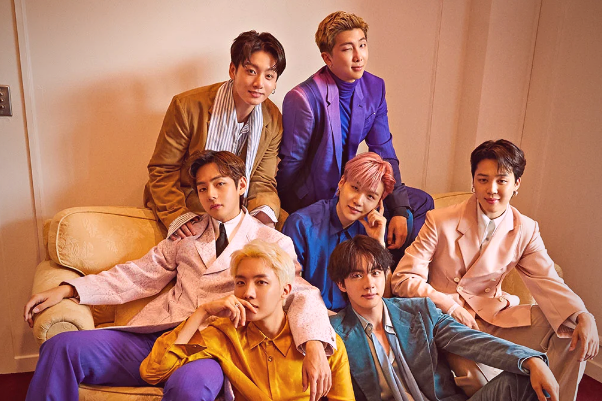 Profeco vigilará venta de boletos de BTS