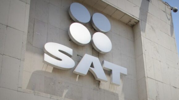 ¿Hay multas por participar en tandas? El SAT se pronuncia antes los rumores