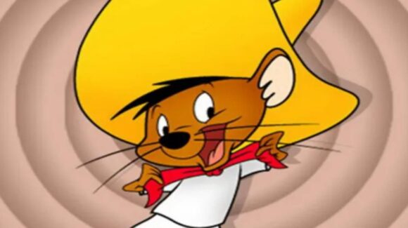 Warner Bros anuncia película de Speedy Gonzales: ‘¡Yepa, yepa! ¡Arriba, arriba!’, el ratón más rápido de México