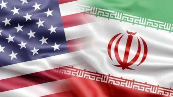 EU prepara intervención militar en Irán, advierten fuentes diplomáticas