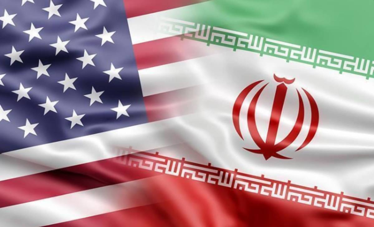 Washington retira personal de bases en Medio Oriente ante posible ofensiva contra Irán
