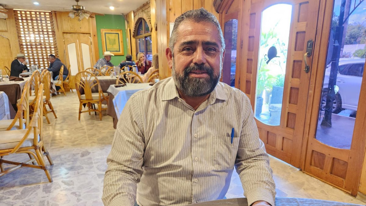 abogado enfrian ibarra espinoza