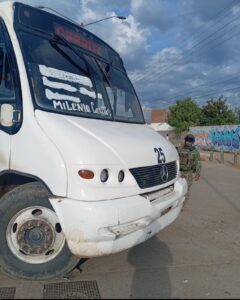 Accidente vial deja dos lesionados en Mazatlán