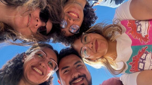 ‘Verdad a Voces’ llevará la emoción del canto a capela a la XVI Temporada Campbell en Mazatlán, Sinaloa