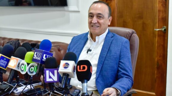 Lastima hecho registrado en La Fortuna, por la víctima mortal y heridas; Fiscalía ya tiene el caso: Alcalde de Ahome