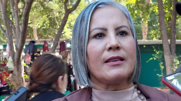 Gobernador aprueba nueve proyectos de reencarpetado para Guamúchil con inversión de 20 mdp