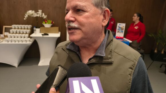 Mazatlán arranca 2026 con agenda llena: ya hay 36 eventos confirmados hasta abril