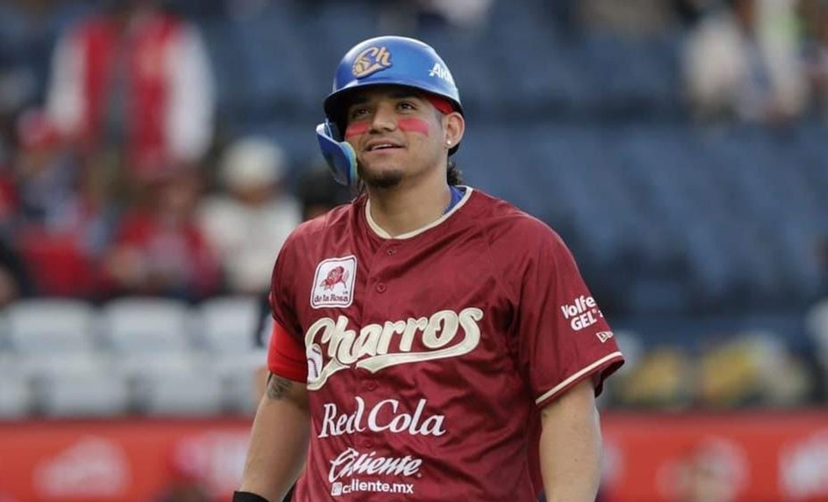 Alejandro Osuna