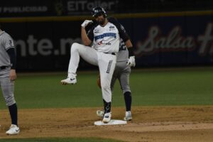 Algodoneros de Guasave