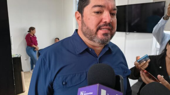 Promoción turística en zona rural de Mazatlán mantendrá proyectos tras enfrentamiento en Puerta de Canoas