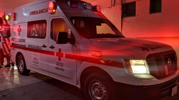 Solicitan sangre para viuda de hombre privado de la vida a puñaladas en La Fortuna, Ahome, Sinaloa