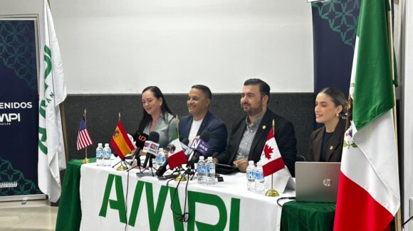 AMPI Mazatlán, Sinaloa, lanza Bolsa Inmobiliaria y Libro Verde para dar certeza al mercado local este 2026