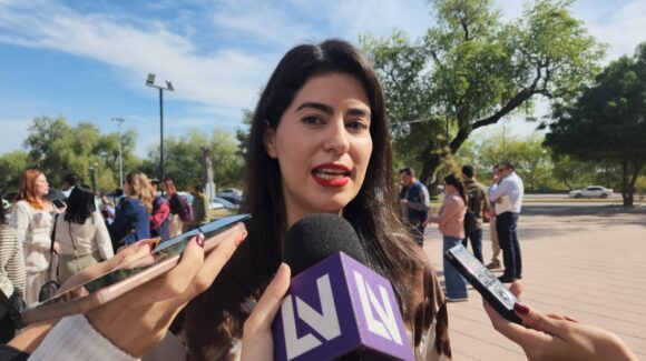 Al cierre del 2025 “Infancias con Futuro” apoya a 311 huérfanos por feminicidio en Sinaloa