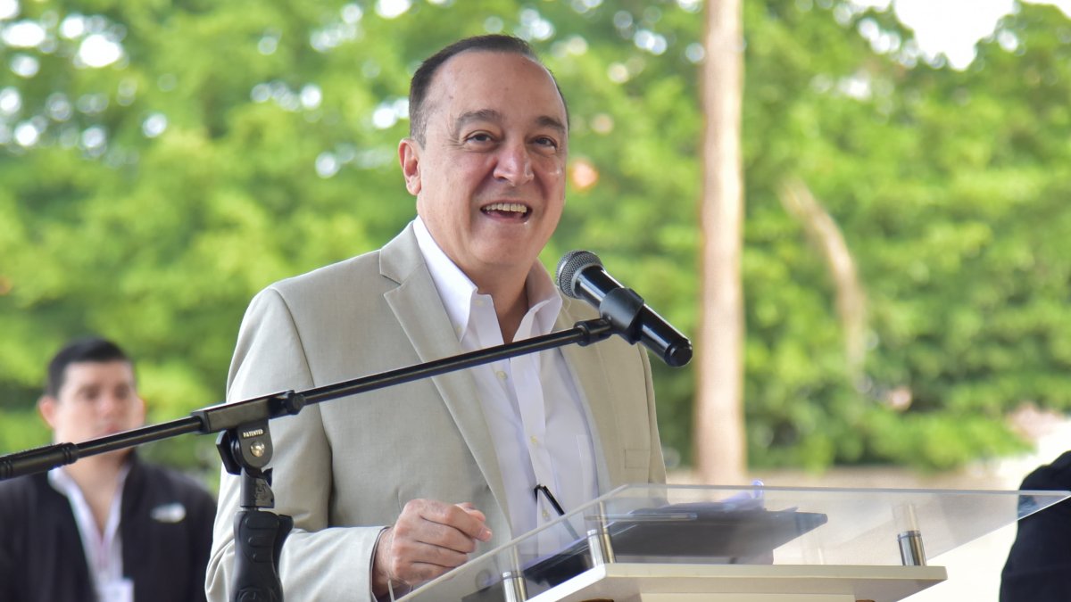 antonio menendez de llano bermudez alcalde de ahome