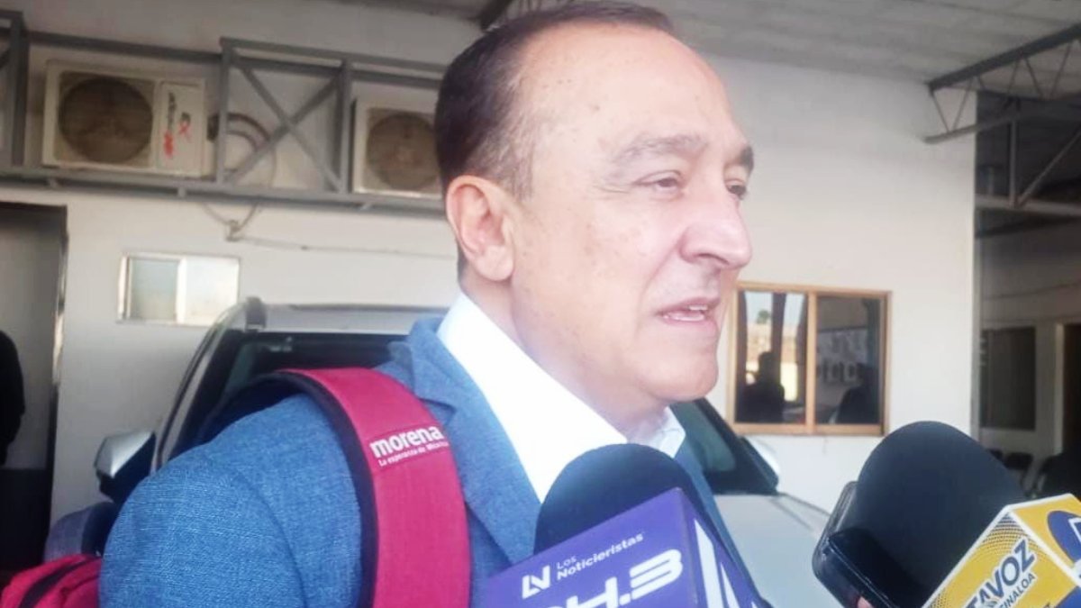 antonio menendez de llano bermudez alcalde de ahome sin