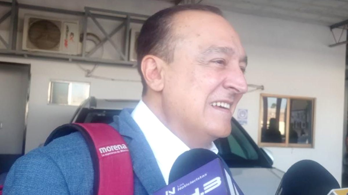 antonio menendez de llano bermudez alcalde de ahome