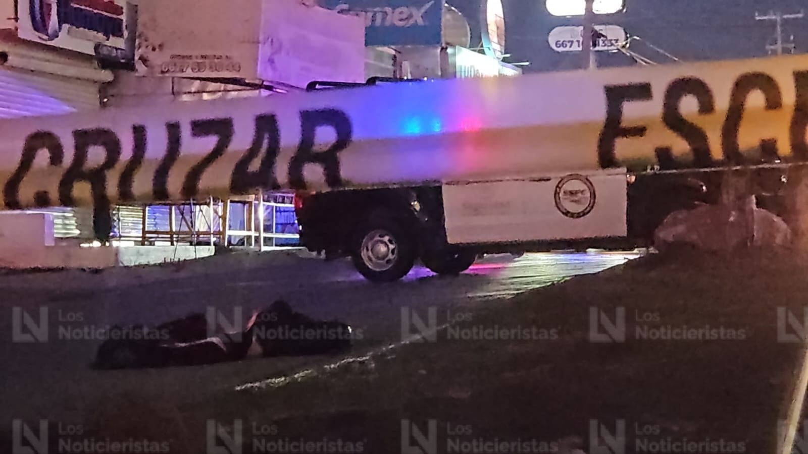 aparece otro cuerpo desollado en culiacan (1)