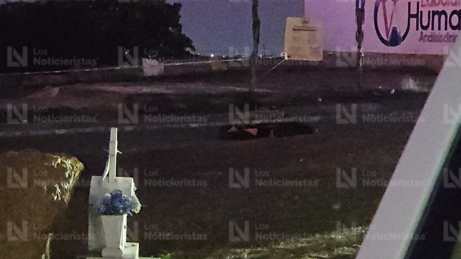 aparece otro cuerpo desollado en culiacan (