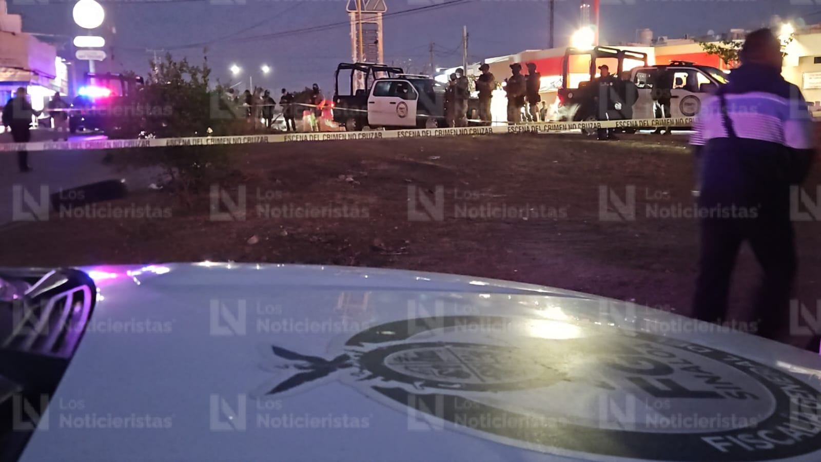 aparece otro cuerpo desollado en culiacan