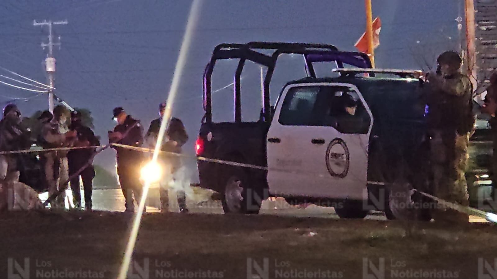 aparece otro cuerpo desollado en culiacan