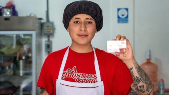 ¿Estás listo? En febrero comienza periodo de postulaciones para ‘Jóvenes Construyendo el Futuro’