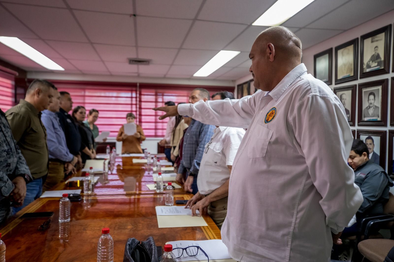 Aprueban Plan de Acción Municipal para la Prevención Social de la Violencia y la Delincuencia en Guasave