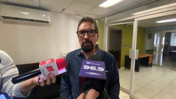 Incremento en insumos y costos de producción hacen que ya no sea rentable sembrar maíz en Sinaloa: Productores