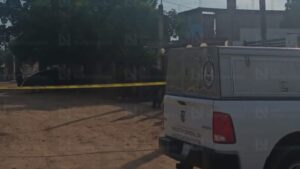 atacan a balazos a instructor de gimnasio en costa rica culiacan