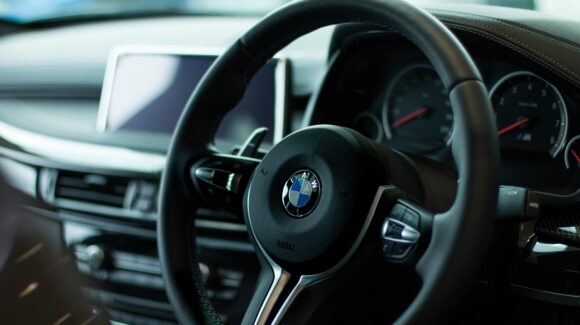 ¿Comprarás un auto en Marketplace? Así puedes evitar fraudes por internet en Sinaloa