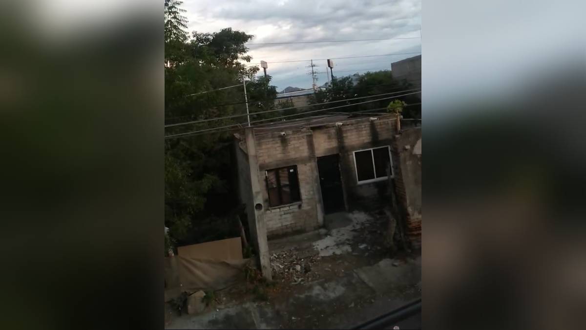 balaceras en Escuinapa 24 enero 2026
